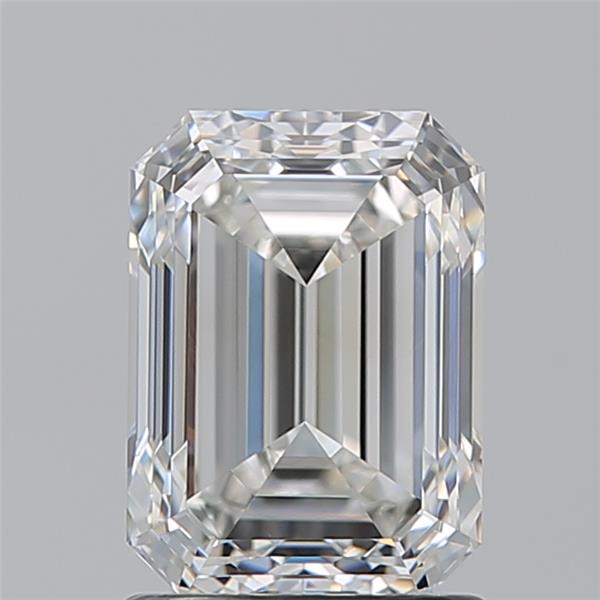 Arete Diamond