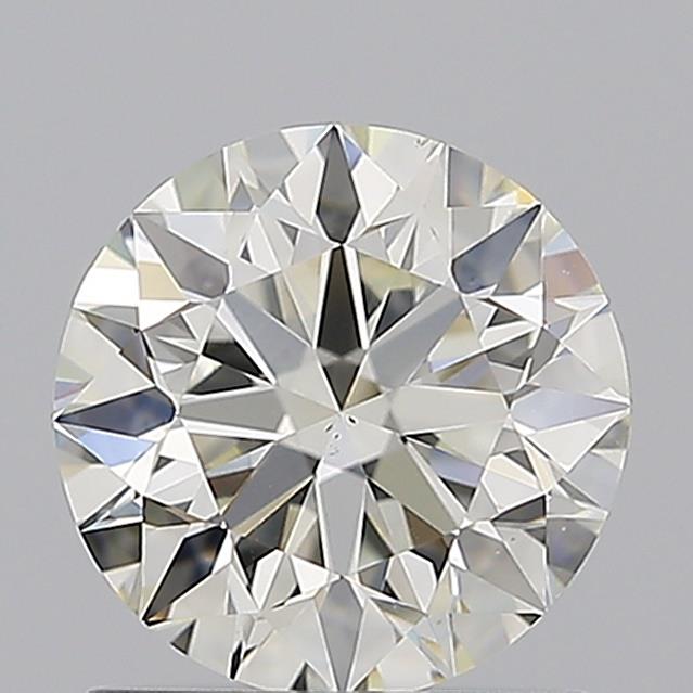 Arete Diamond