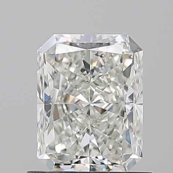 Arete Diamond