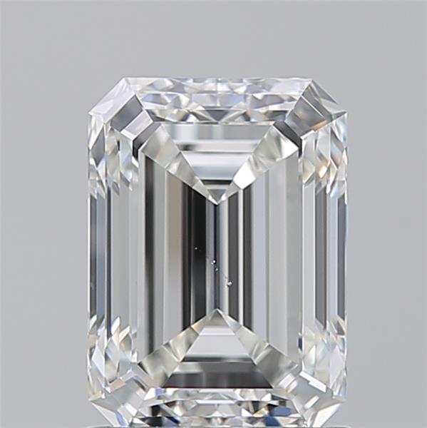 Arete Diamond
