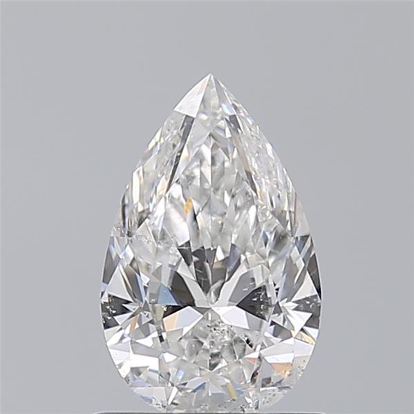 Arete Diamond