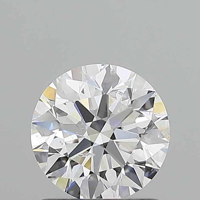Arete Diamond