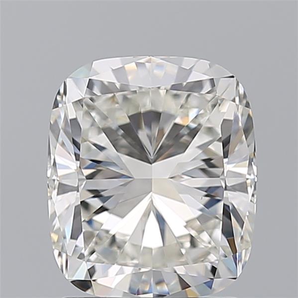 Arete Diamond