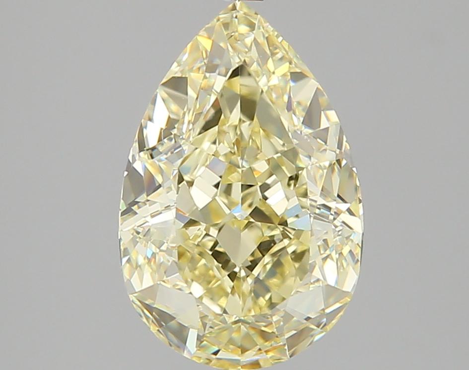 Arete Diamond