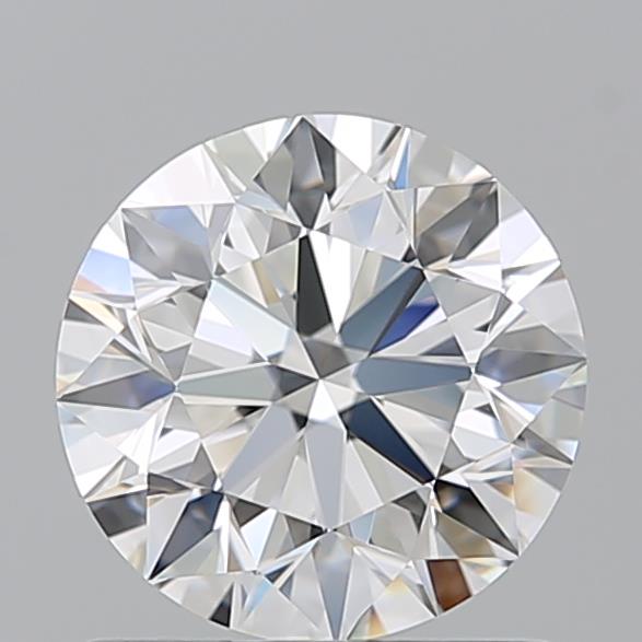 Arete Diamond