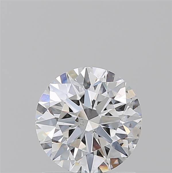 Arete Diamond