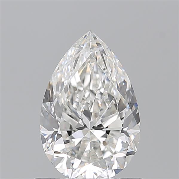 Arete Diamond