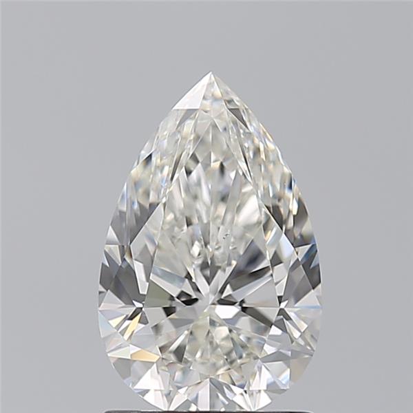 Arete Diamond
