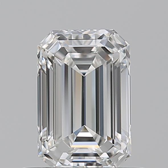 Arete Diamond