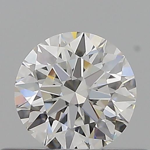 Arete Diamond