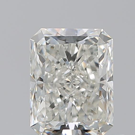 Arete Diamond
