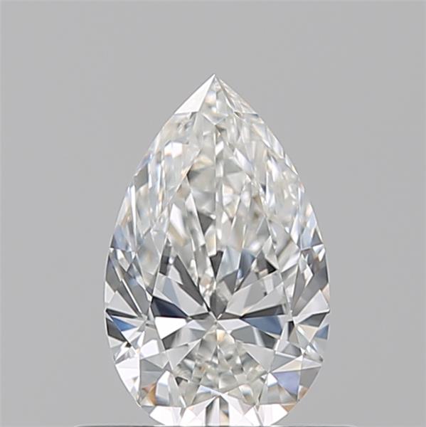 Arete Diamond