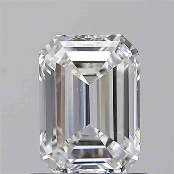 Arete Diamond