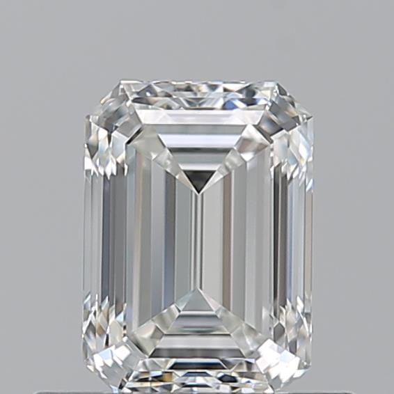 Arete Diamond