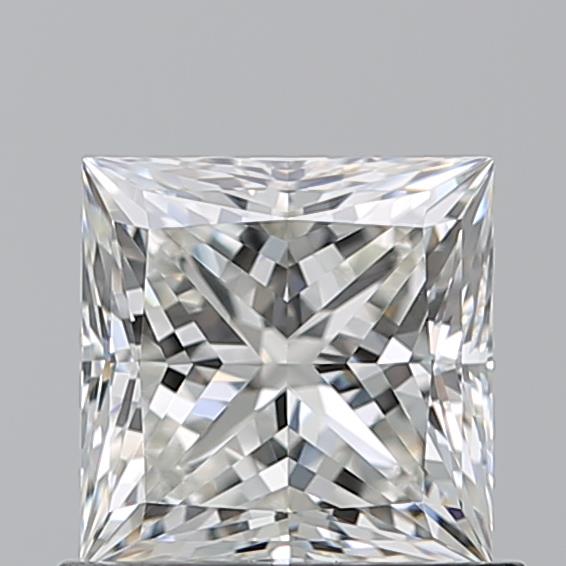 Arete Diamond
