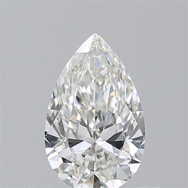 Arete Diamond