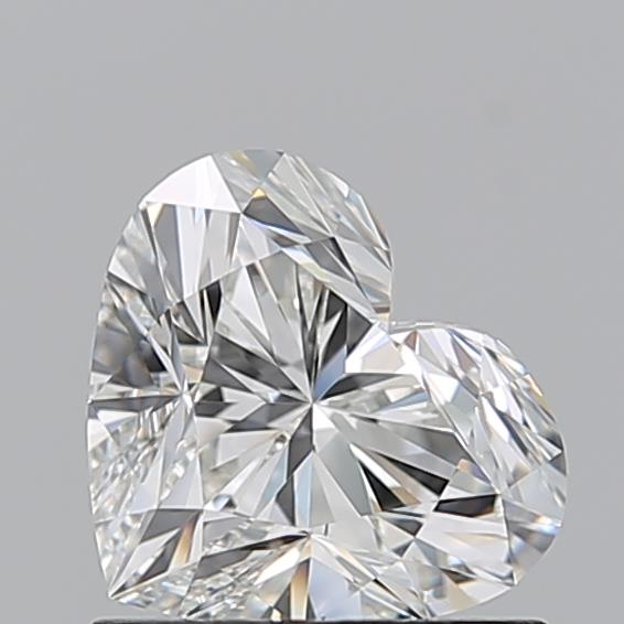 Arete Diamond