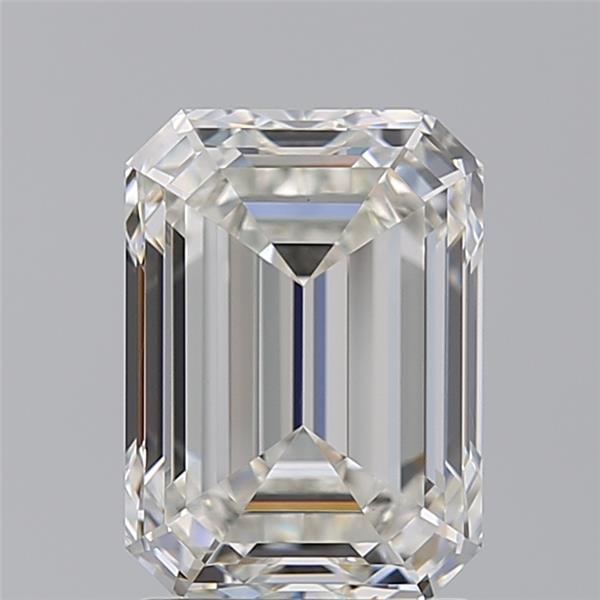 Arete Diamond