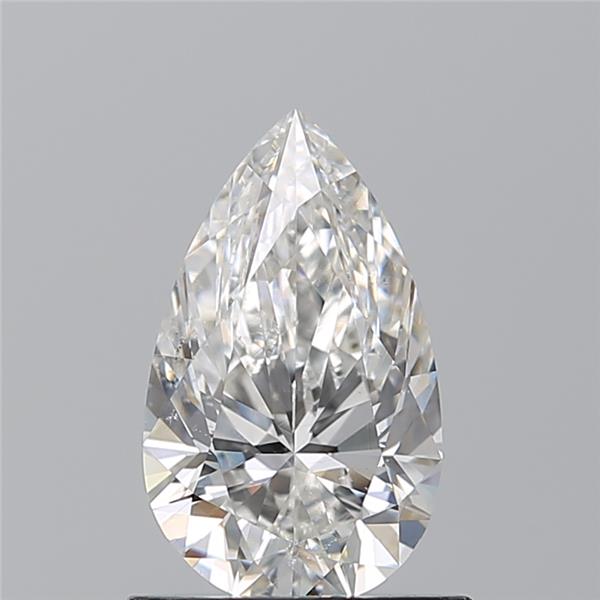 Arete Diamond