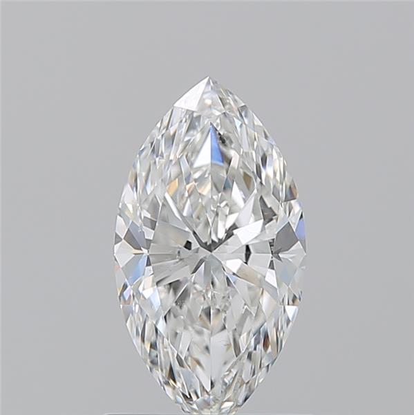 Arete Diamond