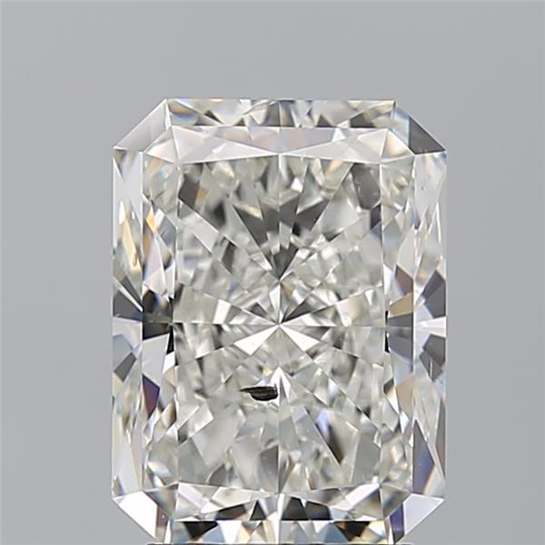 Arete Diamond