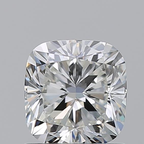 Arete Diamond