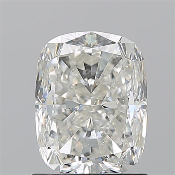 Arete Diamond