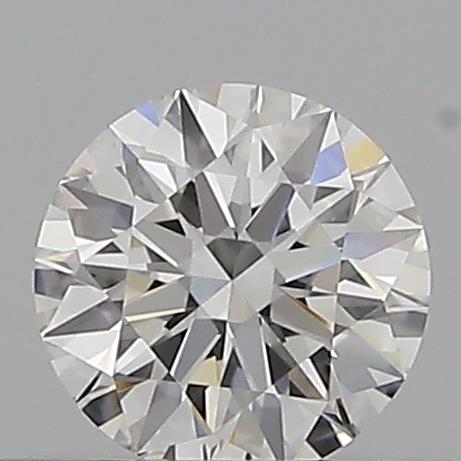 Arete Diamond