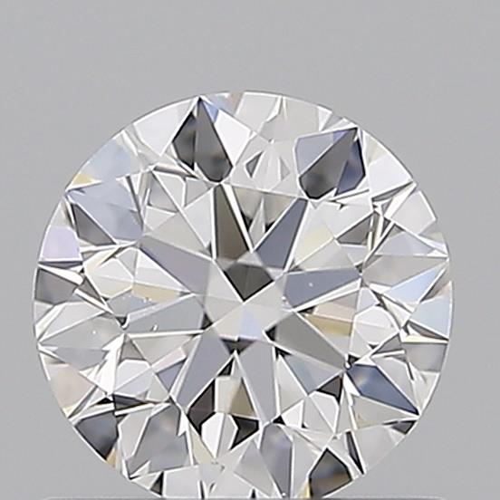 Arete Diamond