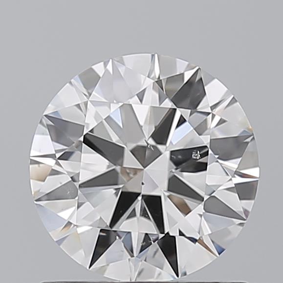 Arete Diamond