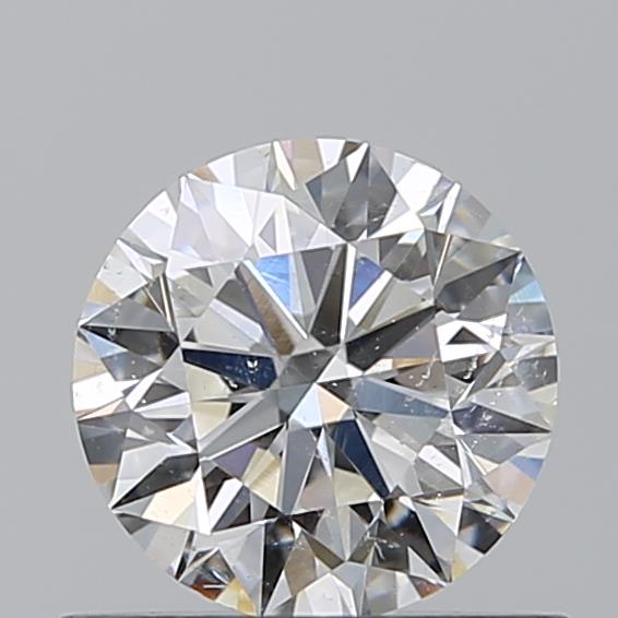 Arete Diamond