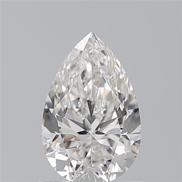 Arete Diamond