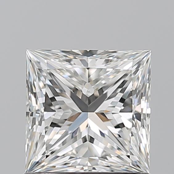Arete Diamond