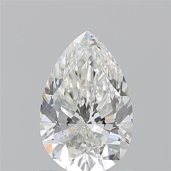 Arete Diamond
