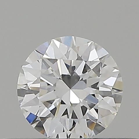 Arete Diamond