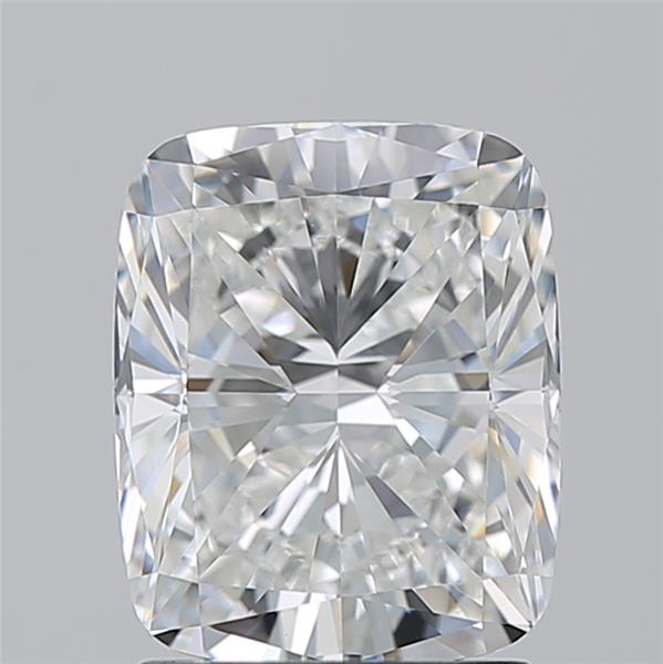 Arete Diamond