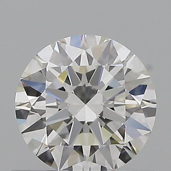 Arete Diamond