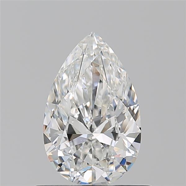 Arete Diamond