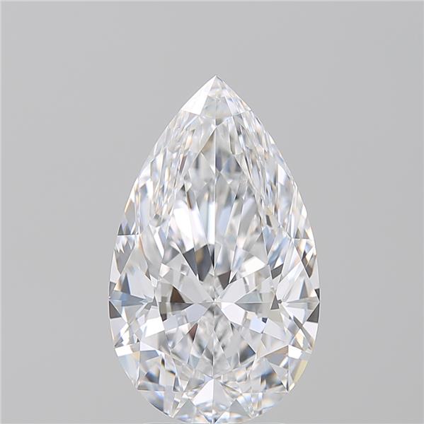 Arete Diamond