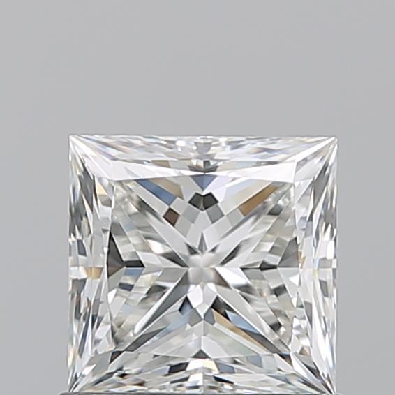 Arete Diamond
