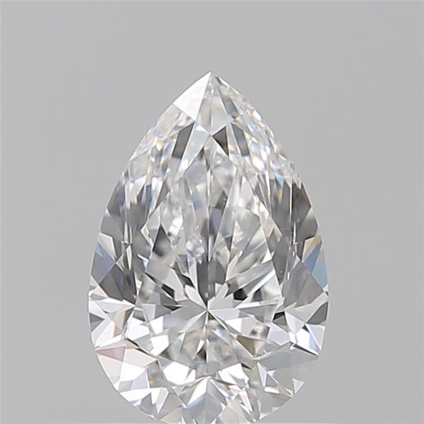 Arete Diamond