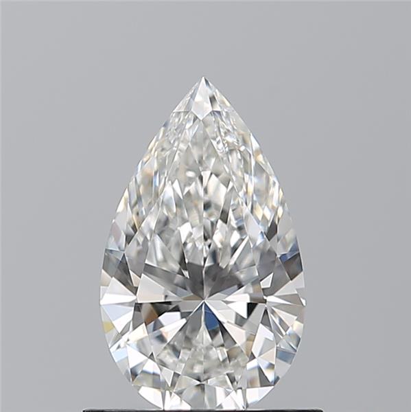 Arete Diamond