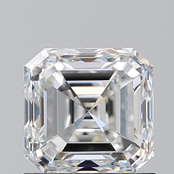 Arete Diamond