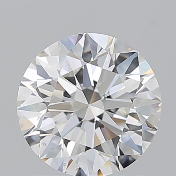 Arete Diamond