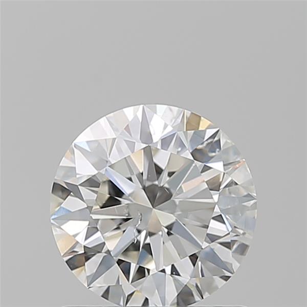 Arete Diamond