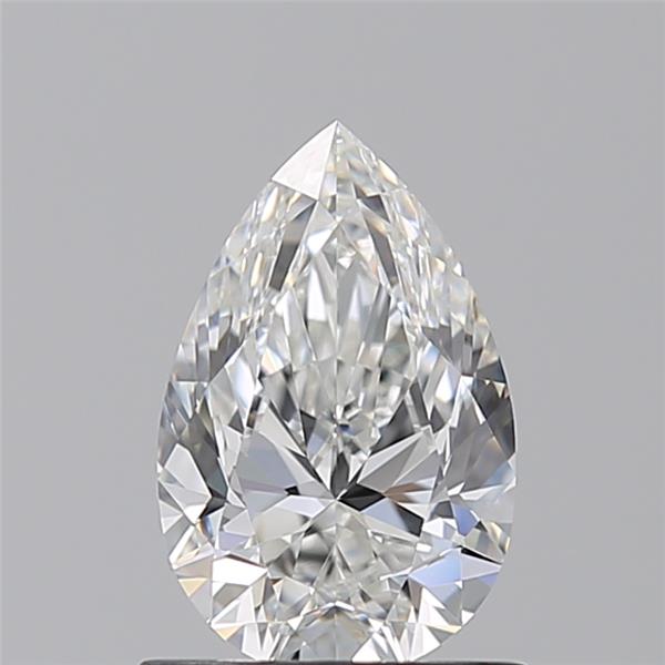 Arete Diamond
