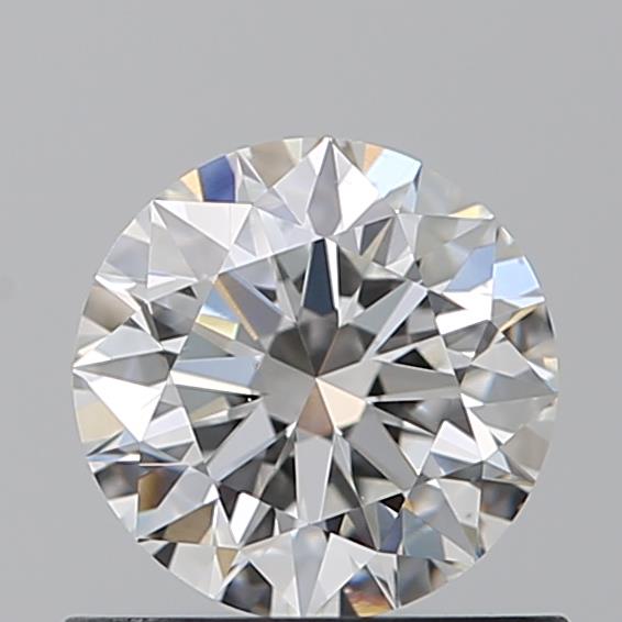 Arete Diamond