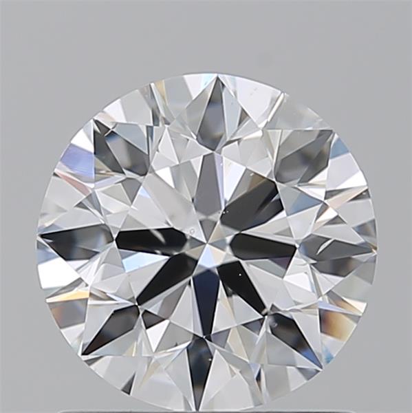 Arete Diamond