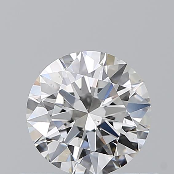 Arete Diamond