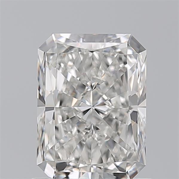 Arete Diamond